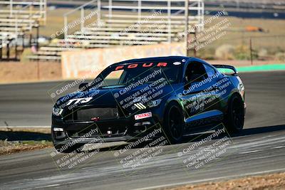 media/Mar-15-2025-Nasa (Sat) [[b78189b945]]/Time Trial/Session 1/